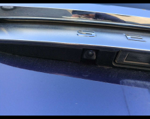 Nissan Serena 2022