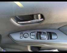 Nissan Serena 2022