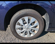 Nissan Serena 2022