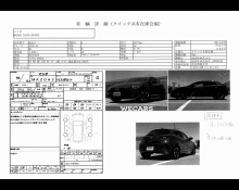 Used Mazda Mazda2 Cars For Sale in Japan