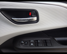 Suzuki Swift 2024