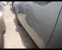 Mazda Mazda3 Fastback 2023