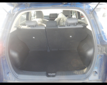 Nissan Note 2021