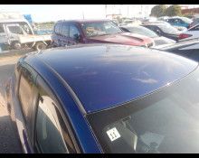 Nissan Note 2021