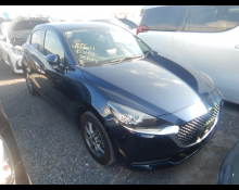 Mazda Mazda2 2022 For Sale and Price