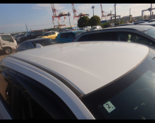 Honda Vezel 2022