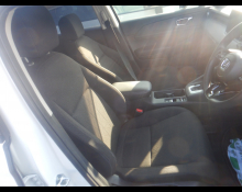 Honda Vezel 2022
