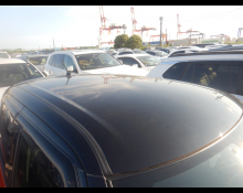 Suzuki Swift 2023