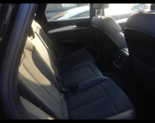 Audi Q5 2023