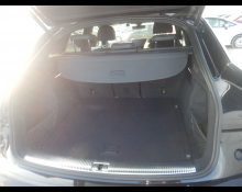 Audi Q5 2023