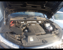 Audi Q5 2023