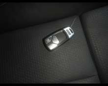 Audi Q5 2023