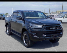 Used Japanese Cars For Sale At Best Price