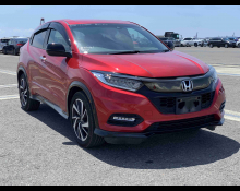 Used Japanese Cars For Sale At Best Price
