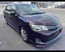 Used Japanese Cars For Sale At Best Price