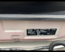 Suzuki Alto 2019