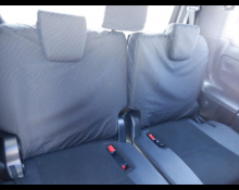 Toyota Noah 2018