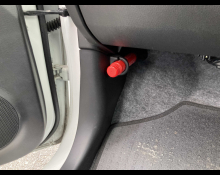 Suzuki Alto 2019