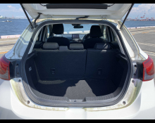 Mazda Demio 2019