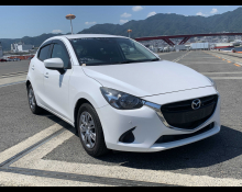 Used Japanese Cars For Sale At Best Price