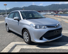Used Japanese Cars For Sale At Best Price