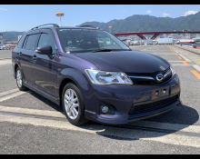 Used Japanese Cars For Sale At Best Price