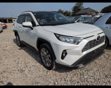 Used Japanese Cars For Sale At Best Price