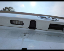 Toyota RAV4 2024