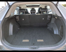 Toyota RAV4 2024