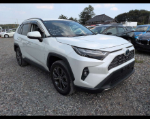 Used Japanese Cars For Sale At Best Price