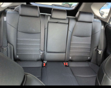 Toyota RAV4 2022