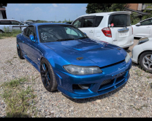 Used Japanese Cars For Sale At Best Price