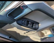 Toyota Land Cruiser Prado 2022
