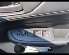 Honda WR-V 2024