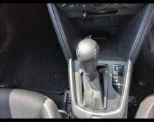 Mazda Mazda2 2023