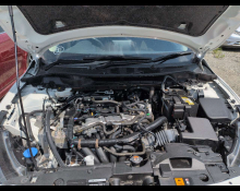 Mazda Mazda2 2023