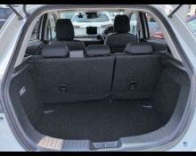Mazda Mazda2 2023