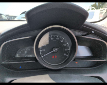 Mazda Mazda2 2023