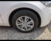 Mazda Mazda2 2023