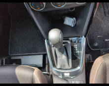 Mazda Mazda2 2022