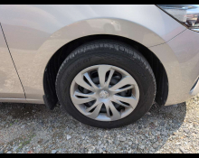 Mazda Mazda2 2022