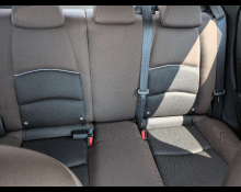 Mazda Mazda2 2022