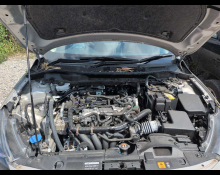 Mazda Mazda2 2022