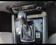 Mazda CX-8 2024