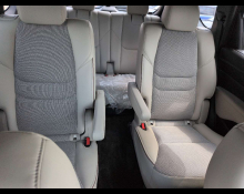Mazda CX-8 2024