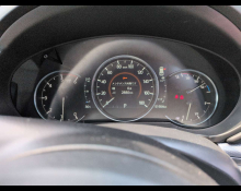 Mazda CX-8 2024
