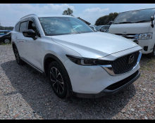 Used Japanese Cars For Sale At Best Price