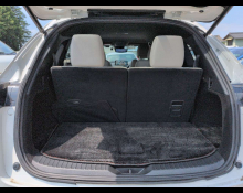 Mazda CX-8 2024
