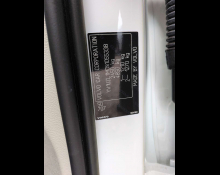 Volvo XC60 2022
