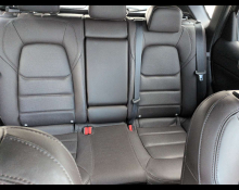 Mazda CX-5 2022